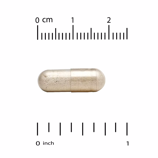 California Gold Nutrition, LactoBif® 30 Probiotics, 30 Billion CFU, 60 Veggie Capsules - Image 4