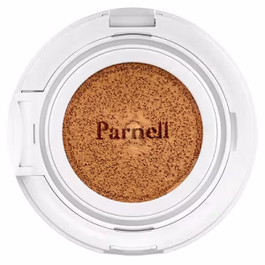 Parnell, Cicamanu Serum Cushion, 31N Honey Beige , 0.52 oz (15 g)