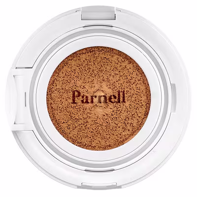 Parnell, Cicamanu Serum Cushion, 31N Honey Beige , 0.52 oz (15 g)
