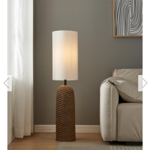 Byron Floor Lamp