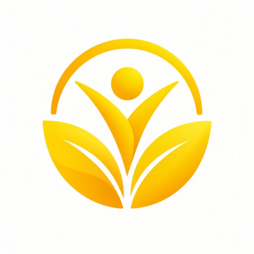 NutriNovaHub